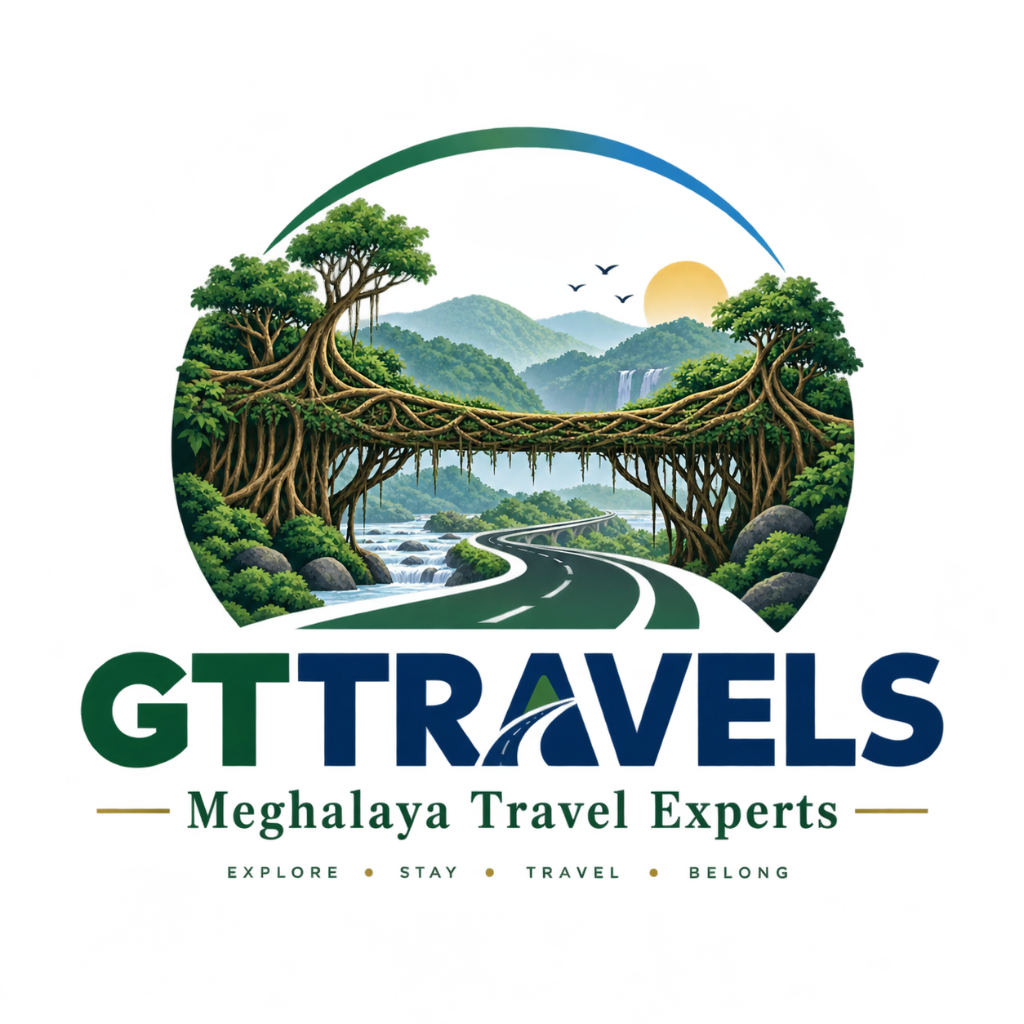 GT Travels